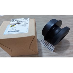 mount assy mounta 9w 9930 9w9930 fits caterpillar cat 9w-9930-6