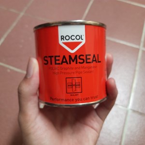 rocol steamseal-1