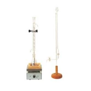 acid number and acidity tester laat-11