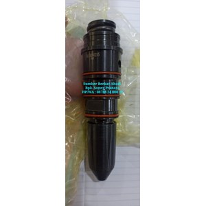 cummins 3054216 fuel injector nta855 nt855 engine-2
