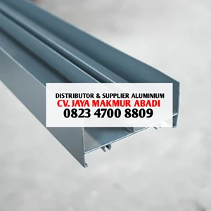 aluminium serat kayu kalimantan-6