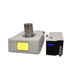 automatic thermogravimetric analyzer ltga-a10