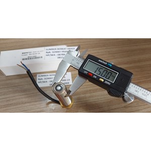 mpu msp6721 msp 6721 msp-6721 magnetic pick up mpu-1