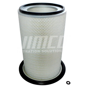 jimco jae-88024 jae88024 jae 88024 air filter j8507921 a5313 sfa0792p