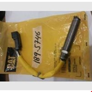 sensor speed gp 189-5746 / 7w1145 / 6v2455