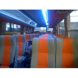 bus medium antar jemput karyawan (kapasitas 19 - 31 seats)-4