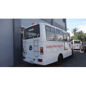 bus manhoul jemputan karyawan-4