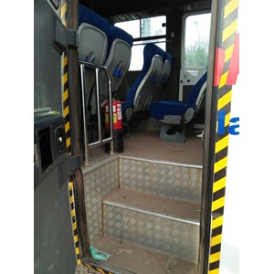 bus manhoul jemputan karyawan-2