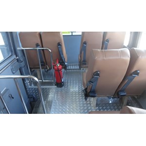 bus manhoul jemputan karyawan-3