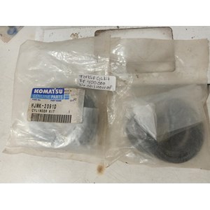 hjmk-2091 d cyl kit sparepart truk cylinder kit forklip