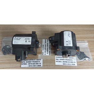 woodward 8404-5004 84045004 8404 5004 u5mk0669 550-9105 5509105-1