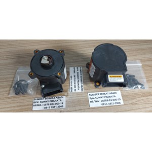 woodward 8404-5004 84045004 8404 5004 u5mk0669 550-9105 5509105-5