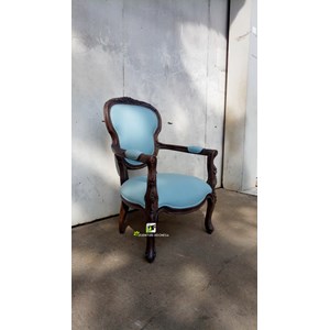 kursi makan desain klasik modern limaya kerajinan kayu-1
