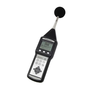 hd2010mctc – sound level meter for automotive – car noise emission ins
