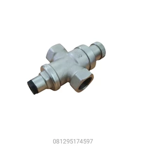 pressure reducing valve merek sas murah terbaik-1