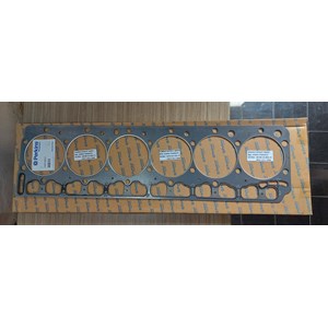 perkins 1830189c2 cylinder head gasket - genuine original-3