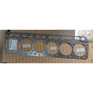 perkins 1830189c2 cylinder head gasket - genuine original-1