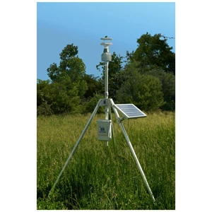 hdmcs-200 – all-in-one meteo compact station brand delta ohm