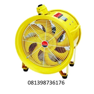 blower explosion proof btf30 shenli indonesia