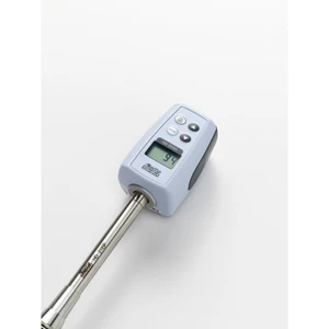 hd2020 – class 1 sound level calibrator