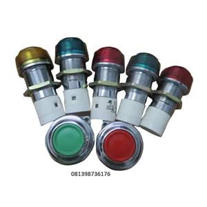 explosion proof pushbutton on off fpfb indonesia