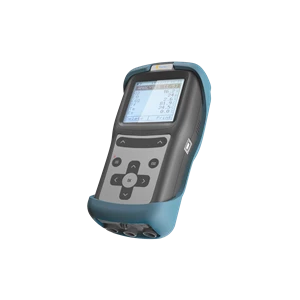e500 residential combustion efficiency analyzer brand e-instruments