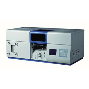 gd-320n low price m atomic absorption spectrophotometer aas analyzer