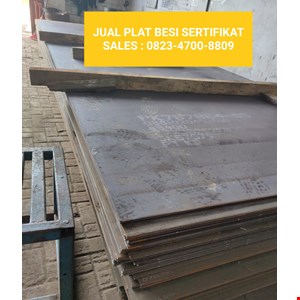 plat besi astm a283 nunukan-6