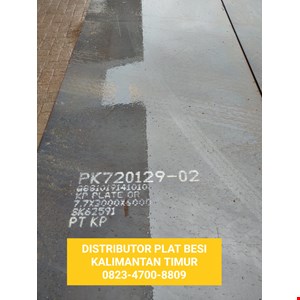 plat besi astm a283 nunukan-4