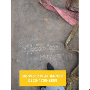 plat besi astm a283 nunukan-2