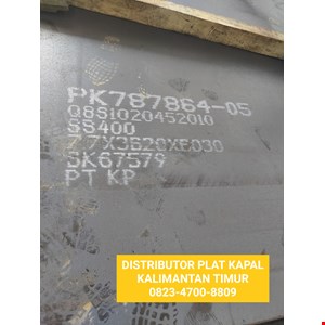 plat besi astm a283 nunukan-3