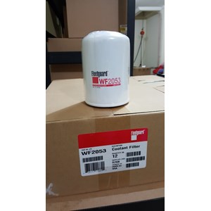 fleetguard wf2053 wf-2053 wf 2053 coolant oil filter -genuine ori asli-2
