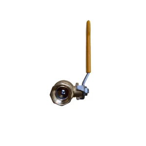 npt ball valve italy industrial valve-1