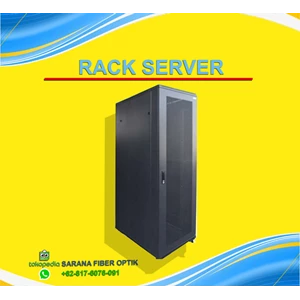 close rack murah rack server murah rack 19 terlengkap-1