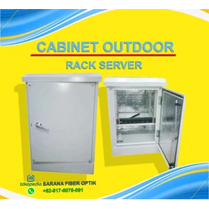 rack server ,cabinet outdoor rack server-5