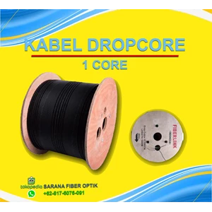 kabel dropcore 1core-1