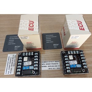 ecu-9988nc ecu9988nc automatic engine control for diesel / gas engines