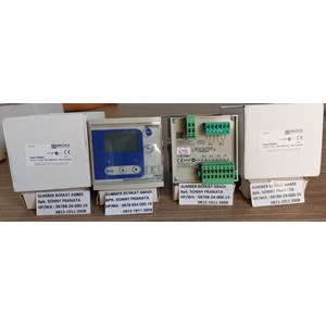 broyce control p9680 p 9680 over current and earth fault-4