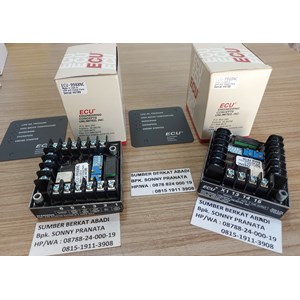 ecu-9988nc ecu9988nc automatic engine control for diesel / gas engines-1
