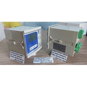 broyce control p9680 p 9680 over current and earth fault-1