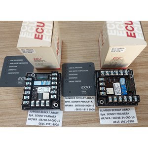 ecu-9988nc ecu9988nc automatic engine control for diesel / gas engines-5