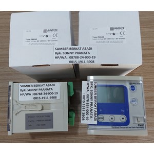 broyce control p9680 p 9680 over current and earth fault-3