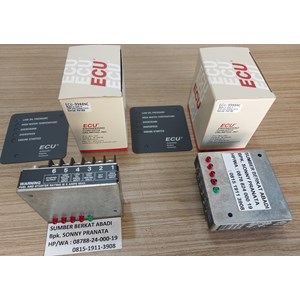 ecu-9988nc ecu9988nc automatic engine control for diesel / gas engines-3