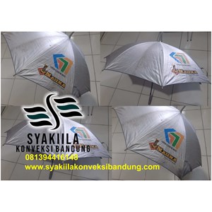 konveksi payung sablon di bandung-6