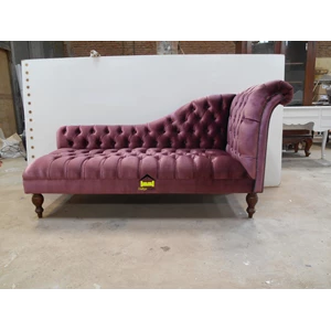 sofa ruang tamu warna ungu cantik linovia kerajinan kayu-2