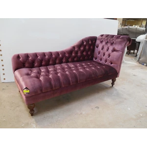 sofa ruang tamu warna ungu cantik linovia kerajinan kayu-1