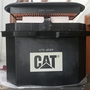 element filter 479-8989