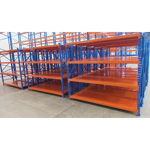 rak medium steel shelving-1