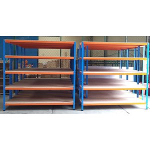 simple rack siku-1