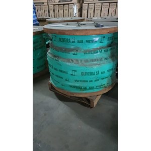 wire rope (kawat seling)-1